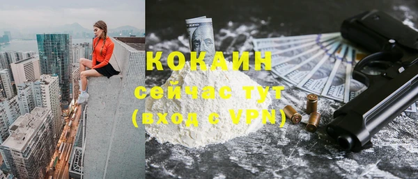 круглые Богородицк