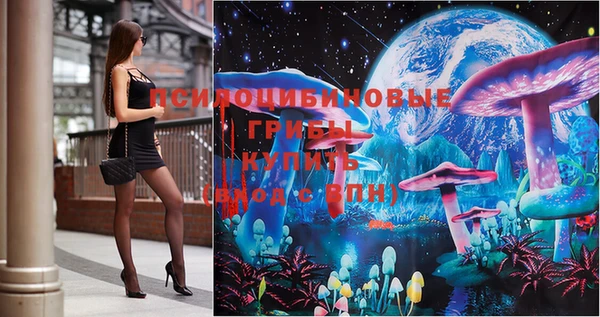 mdma Богданович
